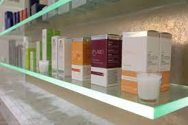 Gautengs elite aesthetic centre, dr p aesthetic lifestyle centre, was formed through a synergy of medical experts and aesthetic practitioners, with a passion for skin health and cosmetic treatments, establishing a centre of excellence for holistic skincare. Dr P Aesthetics Aesthetic Lifestyle Centre