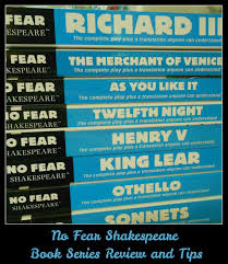 Now is the winter of our discontent made glorious summer by this sun of york. No Fear Shakespeare Button The Curriculum Choice