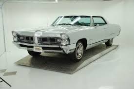 Image result for Bianco 1965 Fleet