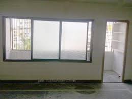 Beds should be placed so as the head of the person should be in south or west direction. 15 Guidelines For Windows Vastu Ventilator Placements