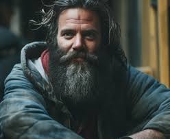 Smithtown Messenger Archive Jan. 30, 2025 by The Messenger Papers, Inc.