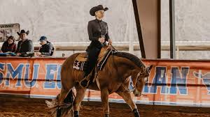 No. 3 SMU Ready To Host No. 1 TCU On Senior Day