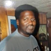 Lamont Lee Dowdell Obituary