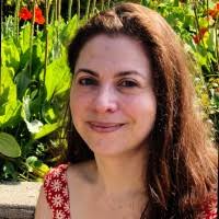 100+ "Lowell's" profiles