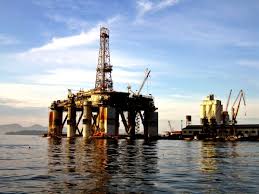 Chilia si vama veche cuprinde pe langa elemente naturale limane lagune plaje faleze si elemente introduse de om. Seful Black Sea Oil Gas Vom Extrage Gaze Din Marea NeagrÄƒ Chiar DacÄƒ Nu Va Fi ModificatÄƒ LegislaÅ£ia 08 02 2019 Bursa Ro