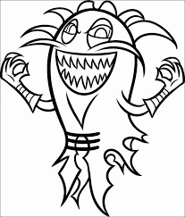You may also furnish details as your child gets engrossed. Pacman Ghosts Colouring Pages Coloring Home