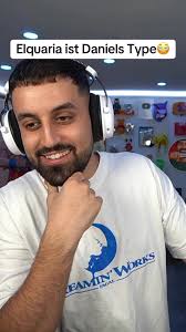 Daniel Slump Duo Fortnite