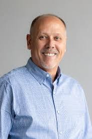 Terri Burkhart's Instagram, Twitter & Facebook