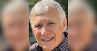 Daniel Mielke's Instagram, Twitter & Facebook