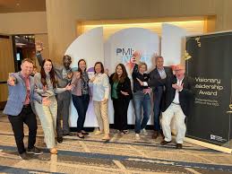 Jussara de Marchi Conforto