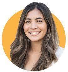 Vanessa Getz's Instagram, Twitter & Facebook