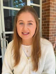 Ashley Bible Reflections