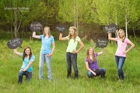 I Have Not Laughed So Much During A Session Ever I Was In Tears Literally Christyne Patty Linds Friends Photography Senior Pic Ideas Friendship Photography