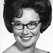 Search Virginia Elliott Obituaries and Funeral Services