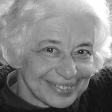 Stream viva voce (2015) Composer: Graciela Paraskevaídis (1940-2017)  performed by Daniel Áñez by Daniel Áñez // piano