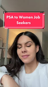 Tips for Women Job Seekers: Channel Your Inner FBI Agent for a Dream Career