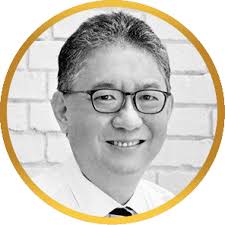 The office is first set up at tampin. Malaysia Top 100 Lawyers The A List 2020 Asia Business Law Journal