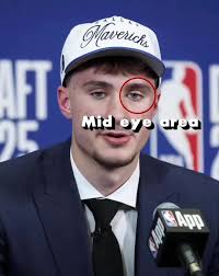 Coop se une a los Lakers y gana el campeonato