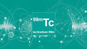 Uranium is mainly used as fuel in nuclear power reactors for electricity generation. Battle Of The Elements Technetium 99m Diagnoses Disease Then Decays Away Physics World