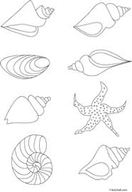Vous avec une étoile de mer au milieu du. Pin By Mimosa Jojo On Free Coloring Pages Mazes Or Puzzle Pages Art Handouts Drawings Embroidery Patterns