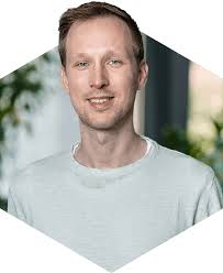 Data-integratie & Infrastructuur