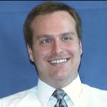 Dr. Rafael Botero, Internal Medicine