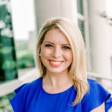 Dr. Aminah Tayyab, MD