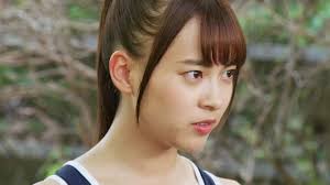 ボード yumie shinjo のピン