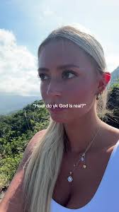 The Blessings of Generosity: Proverbs 11:25 Explained