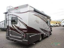 New 2020 Coachmen Rv Prism Elite 24ee Motor Home Class C Diesel At Campers Inn Hatfield Pa 42809 Coachmen Rv Motorhome Diesel