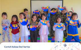 We did not find results for: 6 Teknik Contoh Kolase Dari Kertas Sekolah Prestasi Global