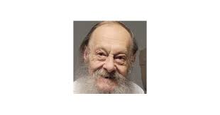 Michael Allen Rosenau Obituary (2024)