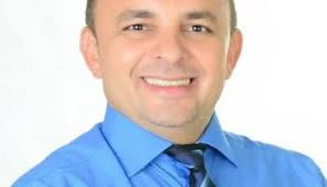 Conheça o pré candidato a prefeito de São Francisco do Brejão, Dr Marcos  Aguiar