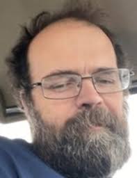 Obituary information for Stephen Ellis Vance