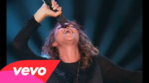 Mariah Carey Without You Mariah Carey Is Also One Of My Favorite Female Vocalists She Is So Expr Mariah Carey Mariah Carey Music Mariah Carey Music Videos
