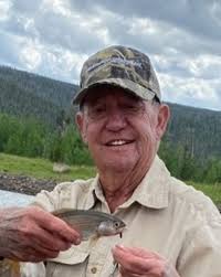 Nicholas LaMar Valentine Obituary September 20, 2025