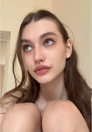 Alaina Kim's Instagram, Twitter & Facebook