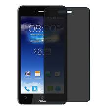 Asus PadFone Infinity Lite Protector de ...