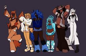 horseracetests - Results on X | Live Posts & Updates