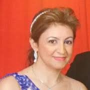 Dra. Elen Cecilia Duarte Frugoli, Neurocirurgião em Pouso Alegre