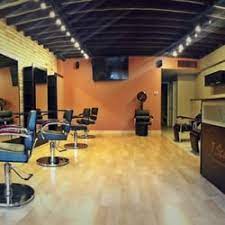 You have a choice in where you go for great hair care, and we appreciate that you are considering perfect color salon. The Best 10 Hair Salons Near Supercuts In Waukegan Il Yelp
