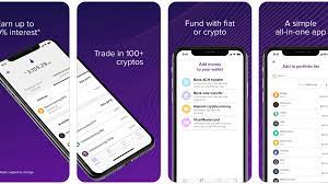Discover the best crypto apps you can use on your iphone or android phone, based on security, data, availability and more. Best Bitcoin Wallets For Ios Iphone Ipad Crypto Pro