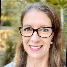 I am so lucky to work with such a great group of lovely people who truly  care about others. This is just a small handful of the “peer support  officer” network at