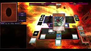 Cooking schooled is a normal mission in xenoblade chronicles x. Playtube Pk Ultimate Video Sharing Website