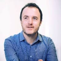 Joshua Dibble Email & Phone Number