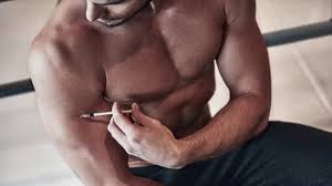 Normal hgh levels and diagnosing growth hormone deficiency in adults it is an unfortunate fact of life that growth hormone levels decrease as we age. How To Use Growth Hormone Stacks