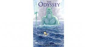 If you fail, then bless your heart. Trivia Quiz On The Odyssey Proprofs Quiz