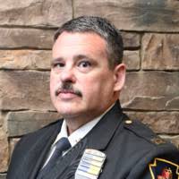 40+ "Jim Keiser" profiles