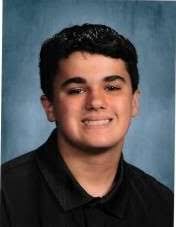 Daniel Vito Rasmussen (2008