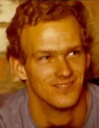 Dale BRYANT Obituary